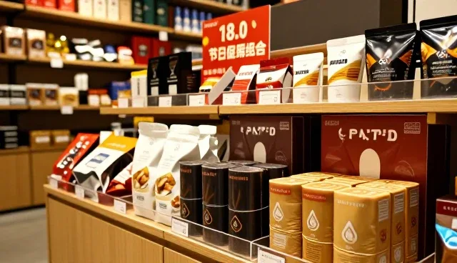 供应稳定性保障在系统故障场景中的关键作用