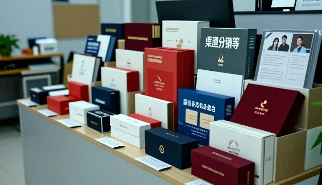 节日促销商品组合选型中的关键考量点