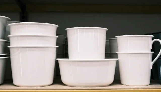 家居生活用品套装代运营中的供应链管理核心关注点
