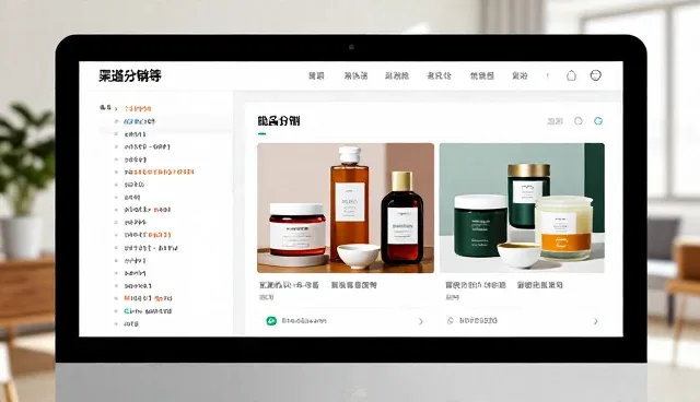 办公文具套装选型中的消费场景影响分析