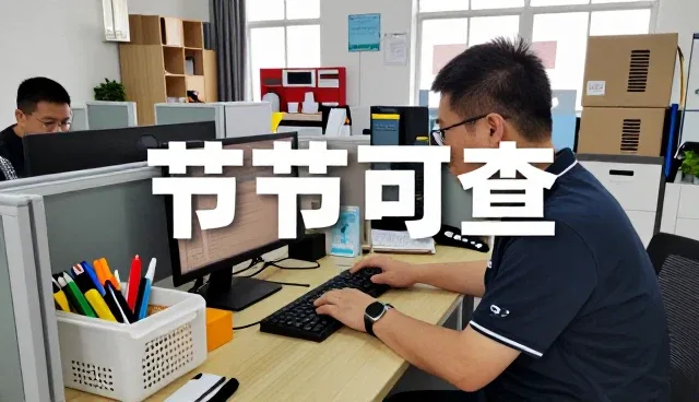 选品支持服务为业务场景提供更多可能