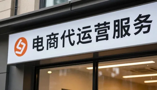 家居生活用品套装的性能表现与适用场景分析