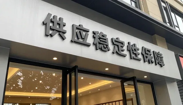 商品渠道分销服务商品:从入门到明白